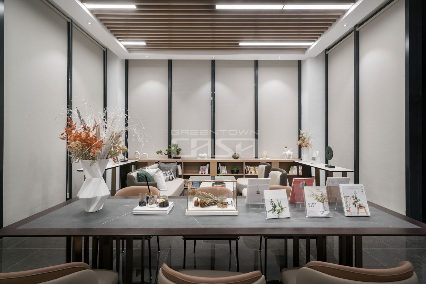 尊龙集团 (中国区)官方网站