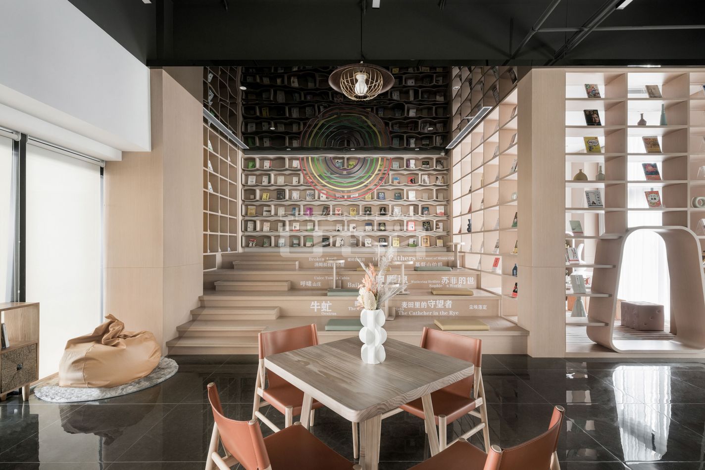 尊龙集团 (中国区)官方网站