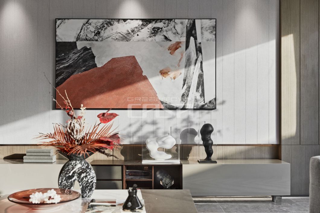 尊龙集团 (中国区)官方网站