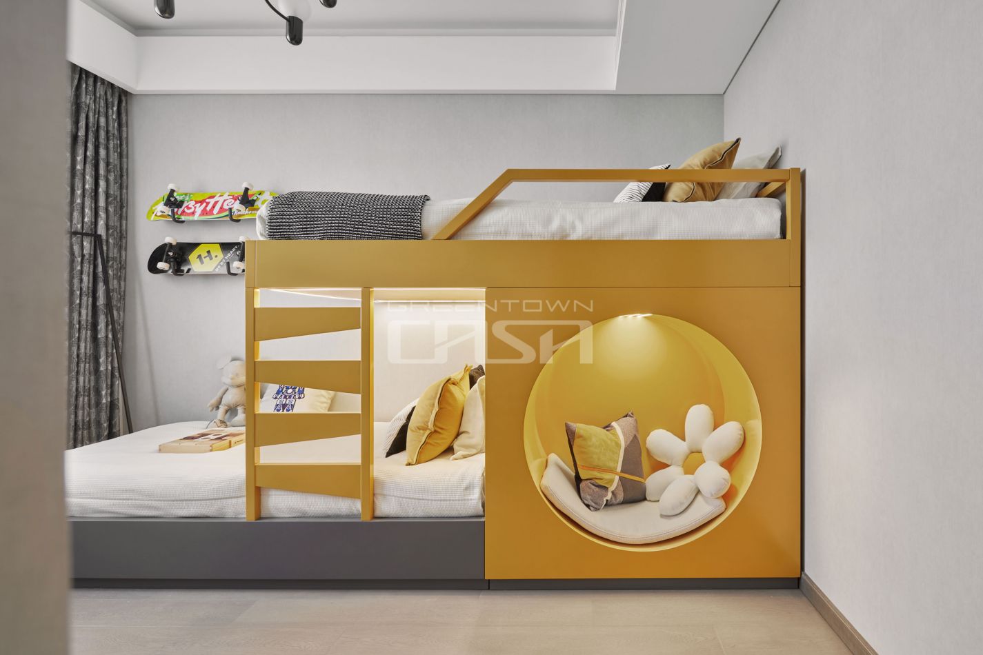 尊龙集团 (中国区)官方网站