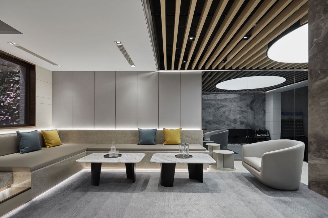 尊龙集团 (中国区)官方网站