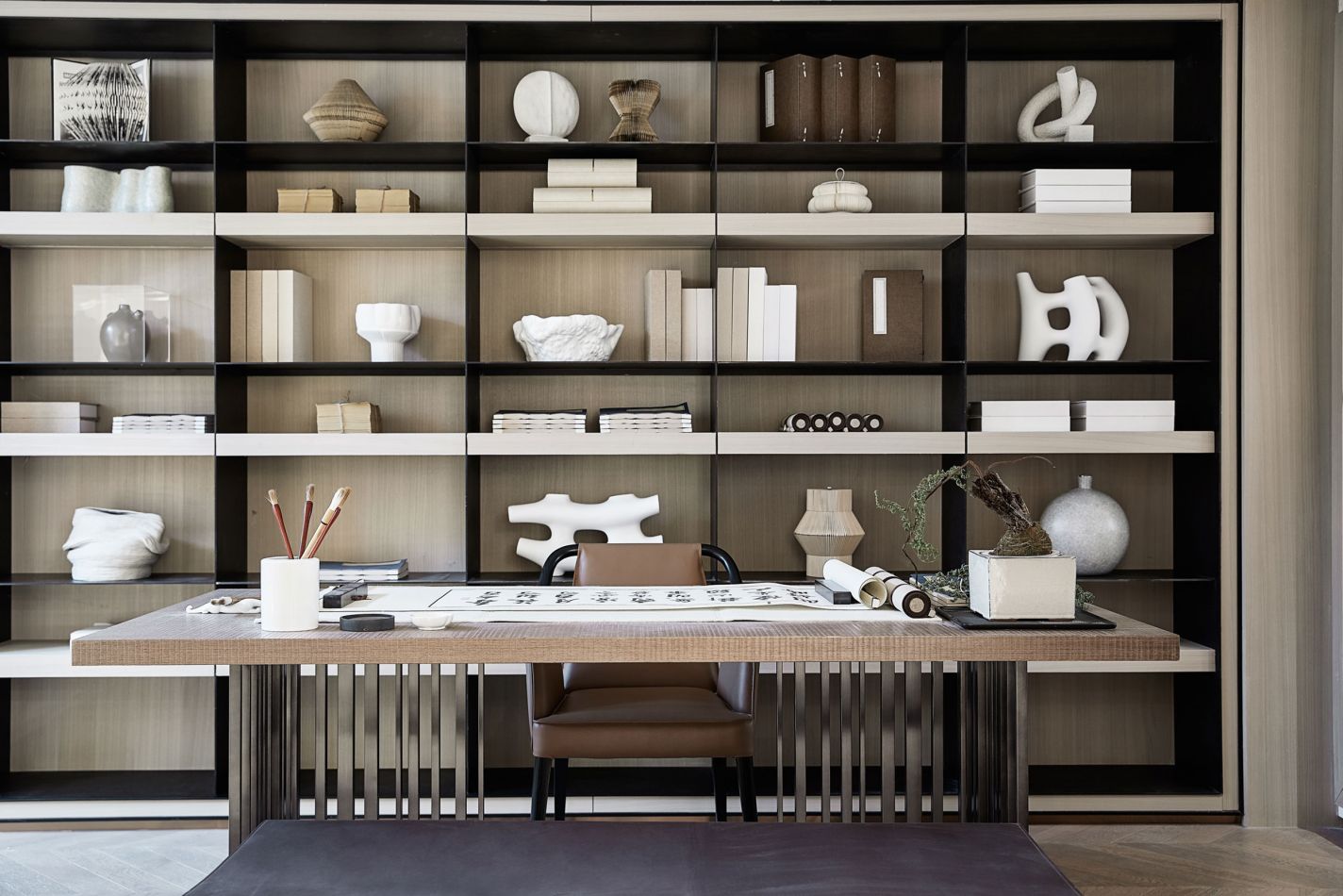 尊龙集团 (中国区)官方网站