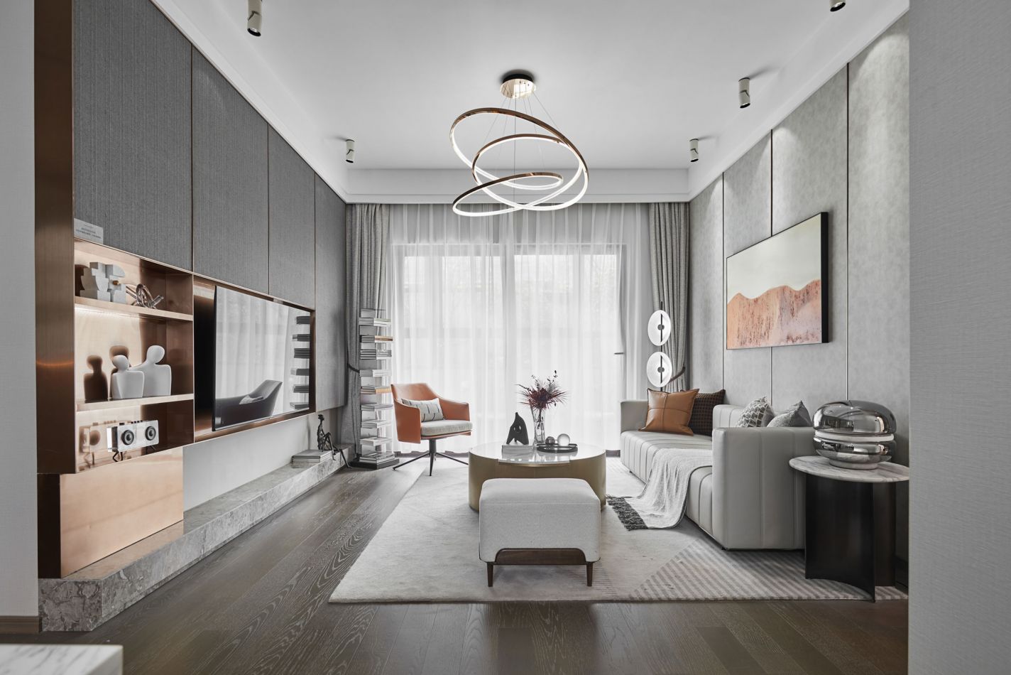 尊龙集团 (中国区)官方网站