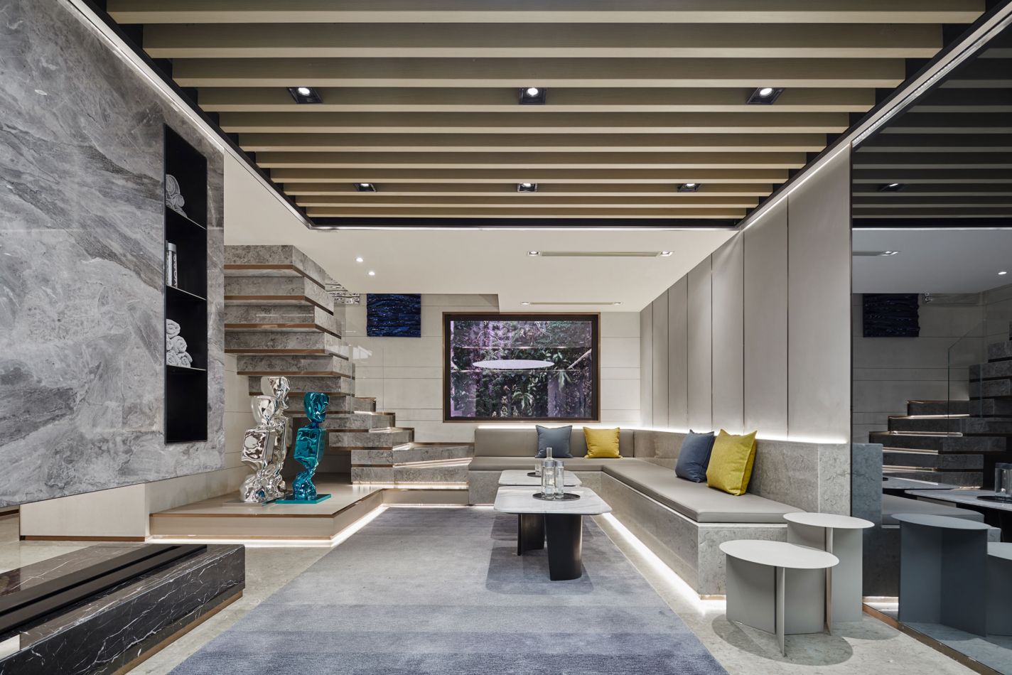 尊龙集团 (中国区)官方网站