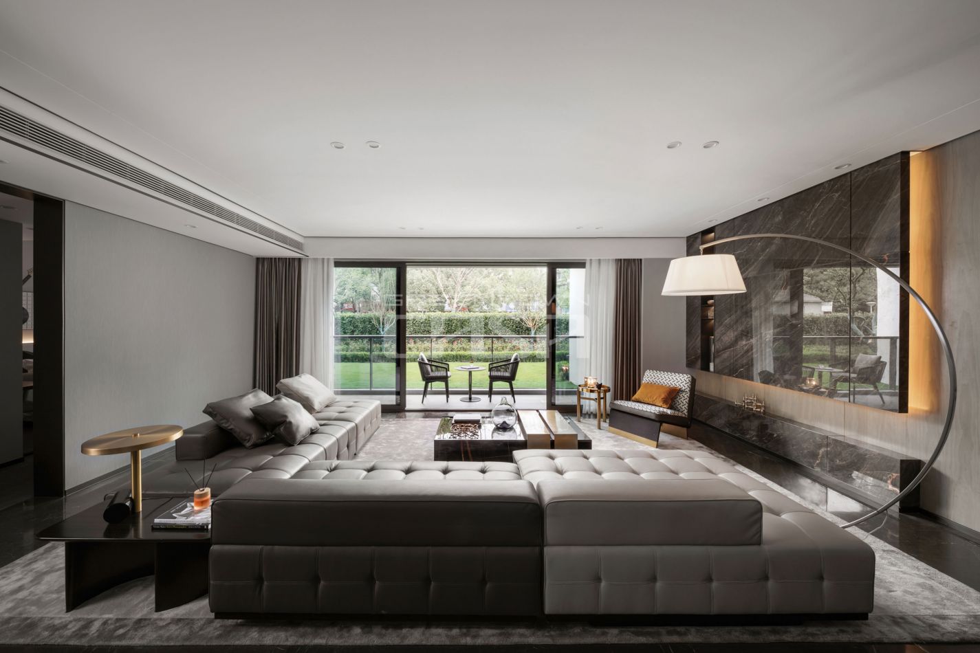 尊龙集团 (中国区)官方网站