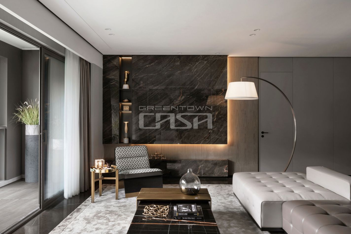 尊龙集团 (中国区)官方网站