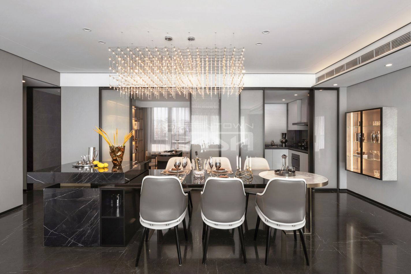 尊龙集团 (中国区)官方网站