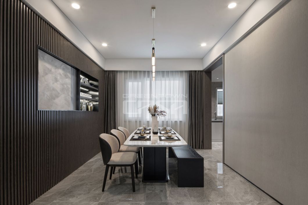 尊龙集团 (中国区)官方网站