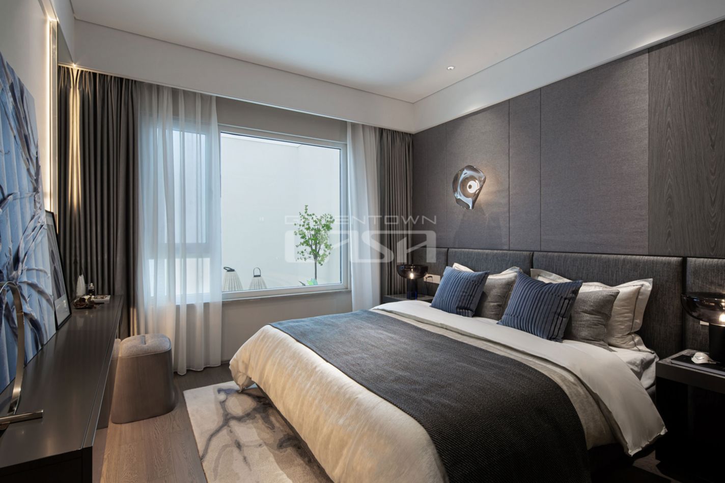 尊龙集团 (中国区)官方网站