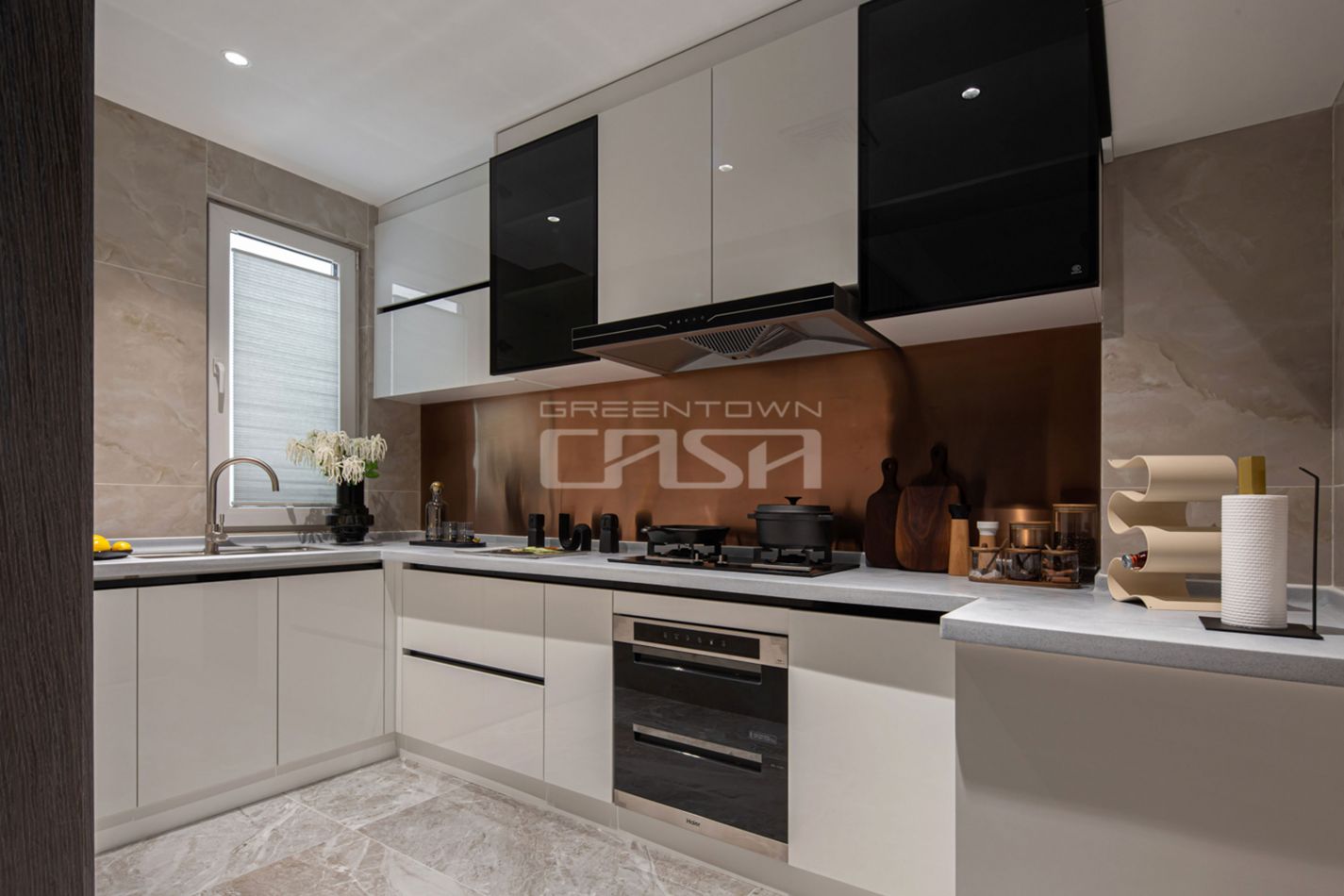 尊龙集团 (中国区)官方网站