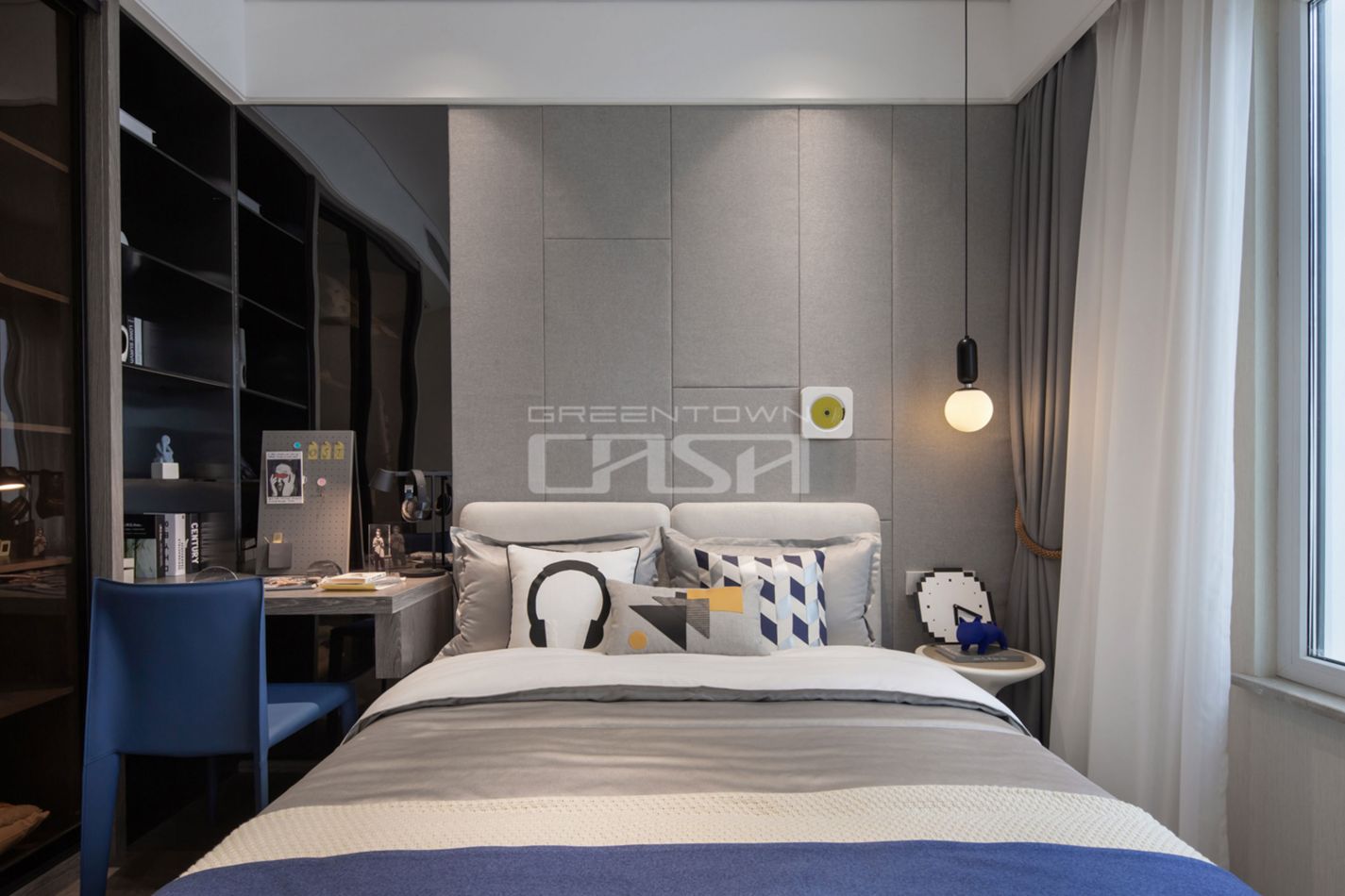 尊龙集团 (中国区)官方网站