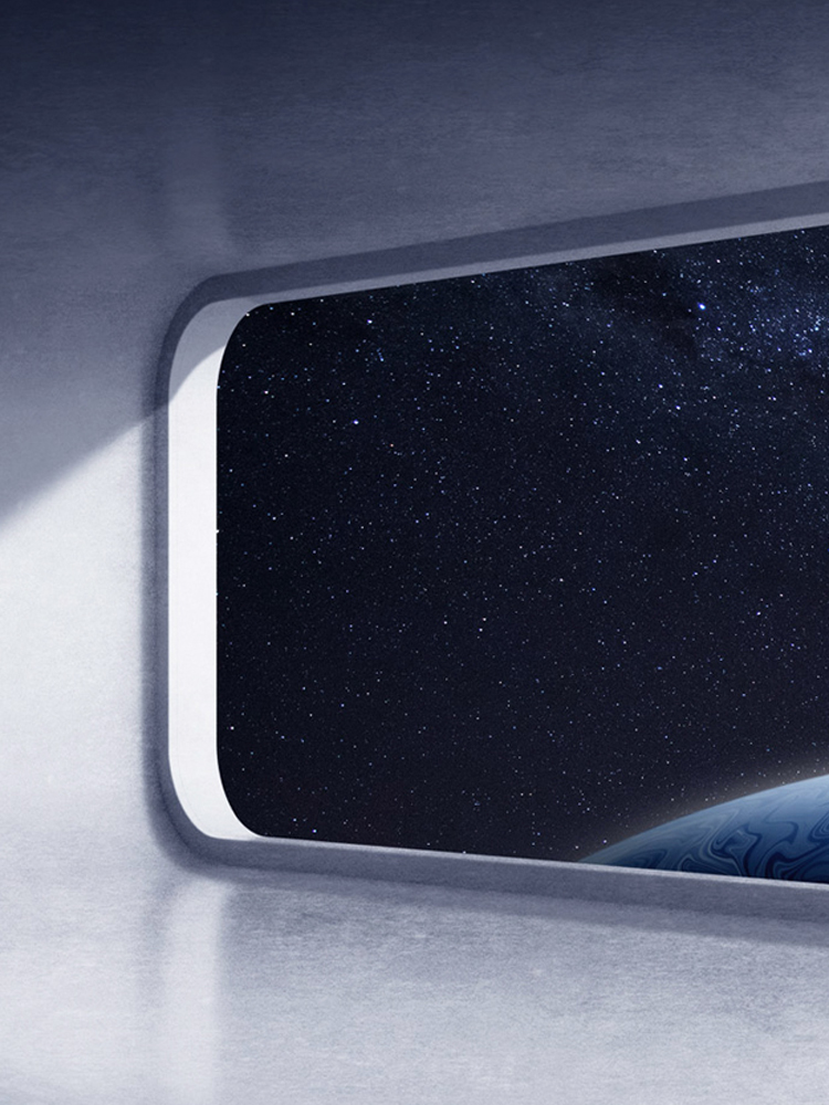 尊龙集团 (中国区)官方网站