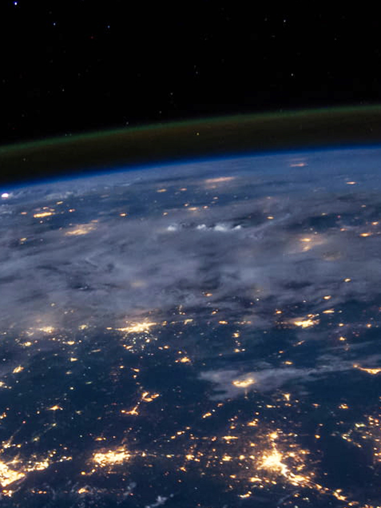 尊龙集团 (中国区)官方网站