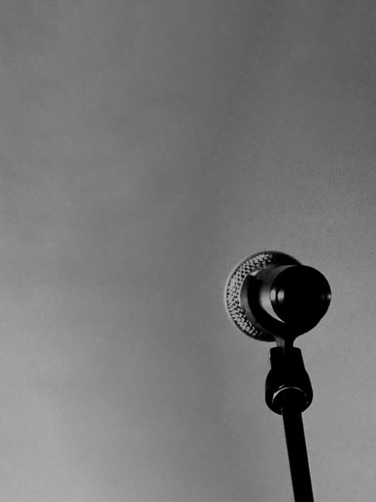 尊龙集团 (中国区)官方网站