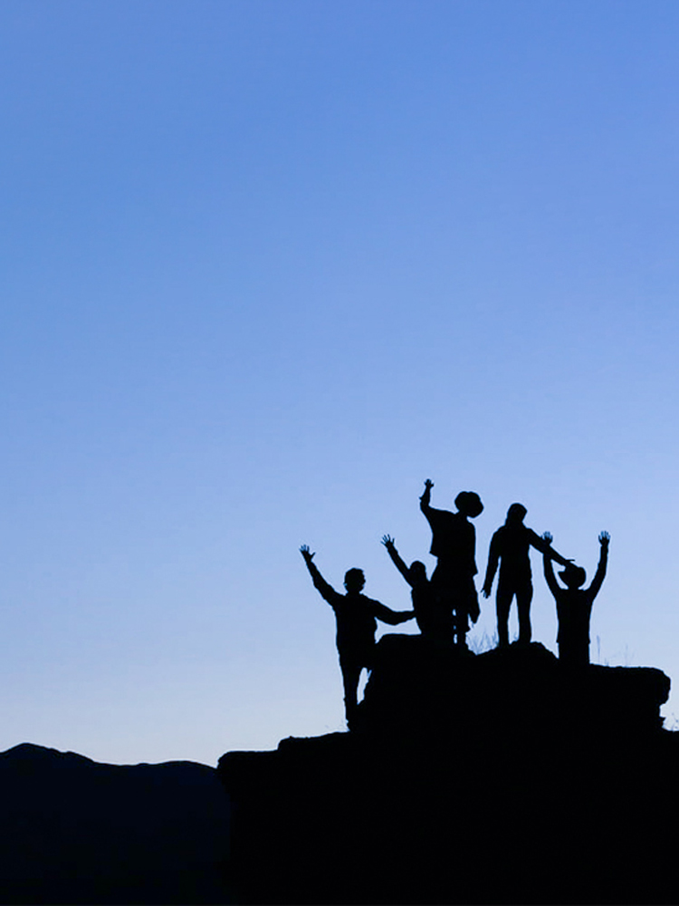 尊龙集团 (中国区)官方网站