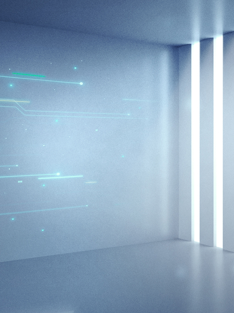 尊龙集团 (中国区)官方网站