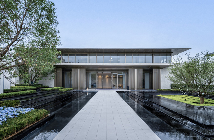 尊龙集团 (中国区)官方网站