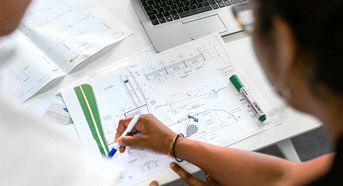 尊龙集团 (中国区)官方网站