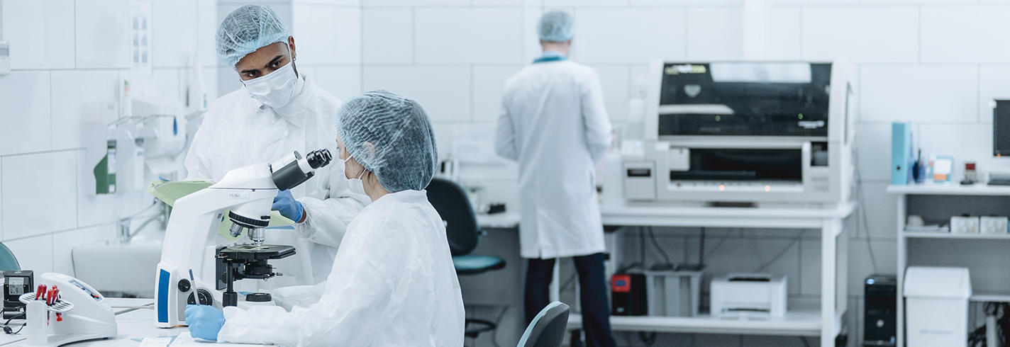 尊龙集团 (中国区)官方网站