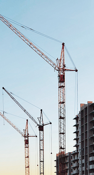 尊龙集团 (中国区)官方网站