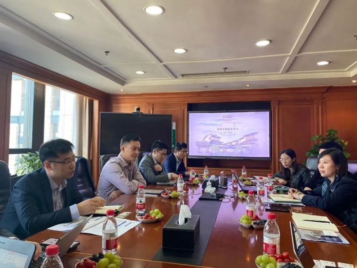 尊龙集团 (中国区)官方网站