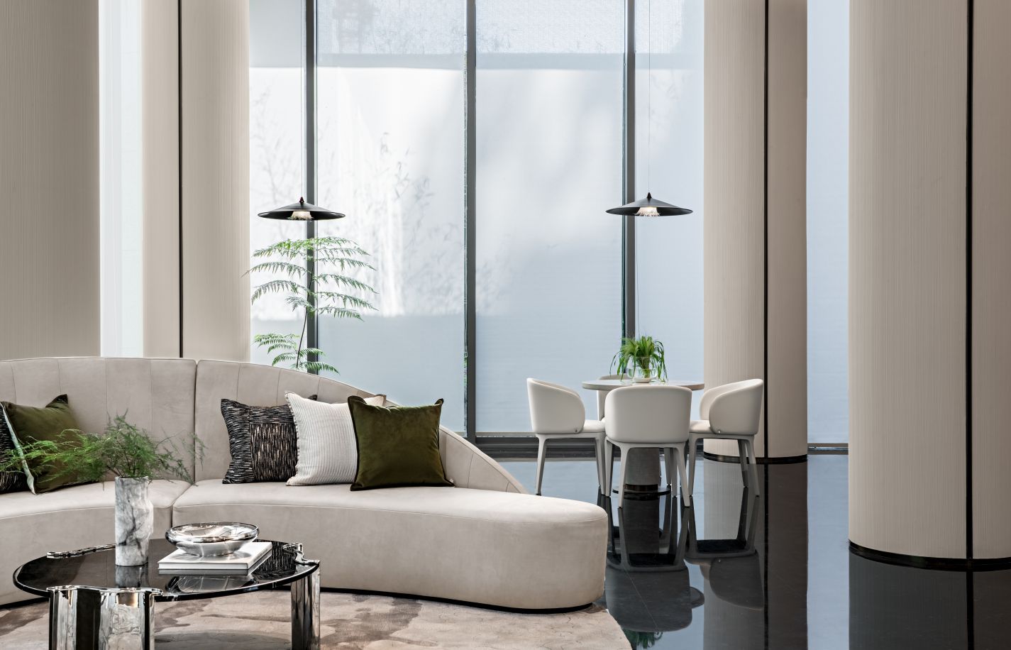 尊龙集团 (中国区)官方网站