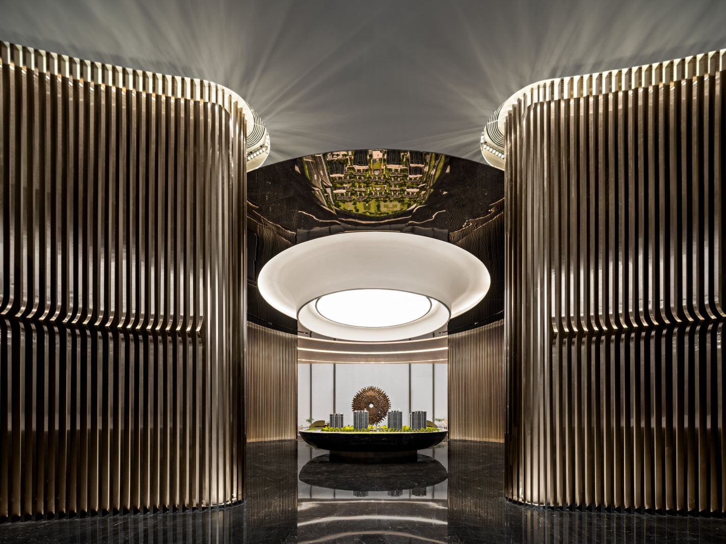 尊龙集团 (中国区)官方网站