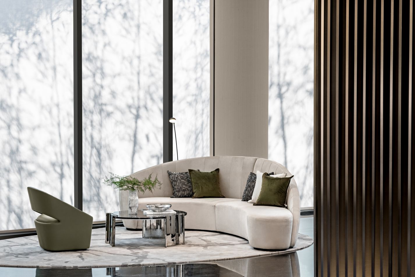 尊龙集团 (中国区)官方网站