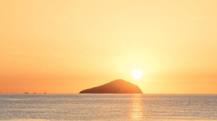 尊龙集团 (中国区)官方网站