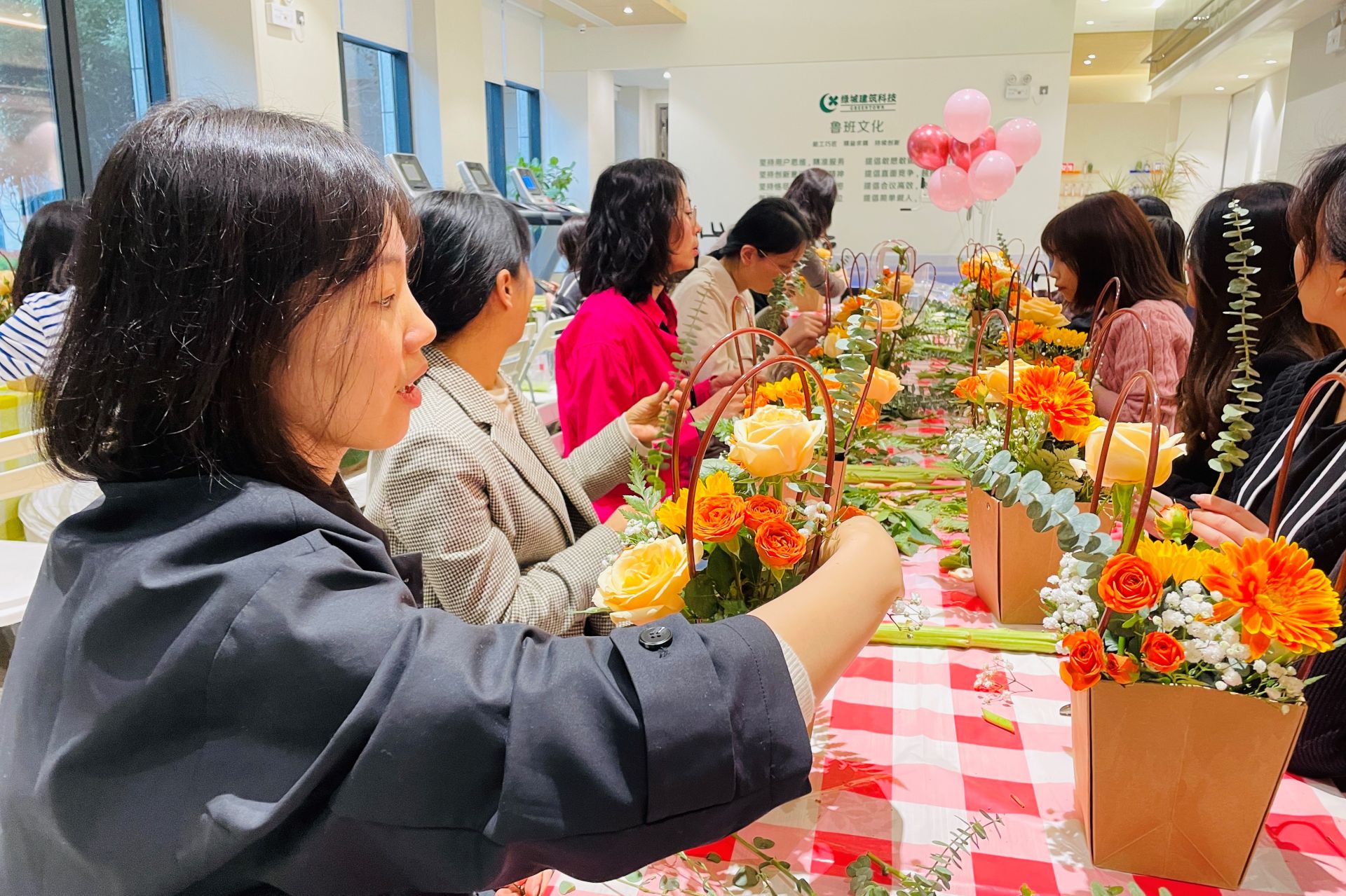 尊龙集团 (中国区)官方网站