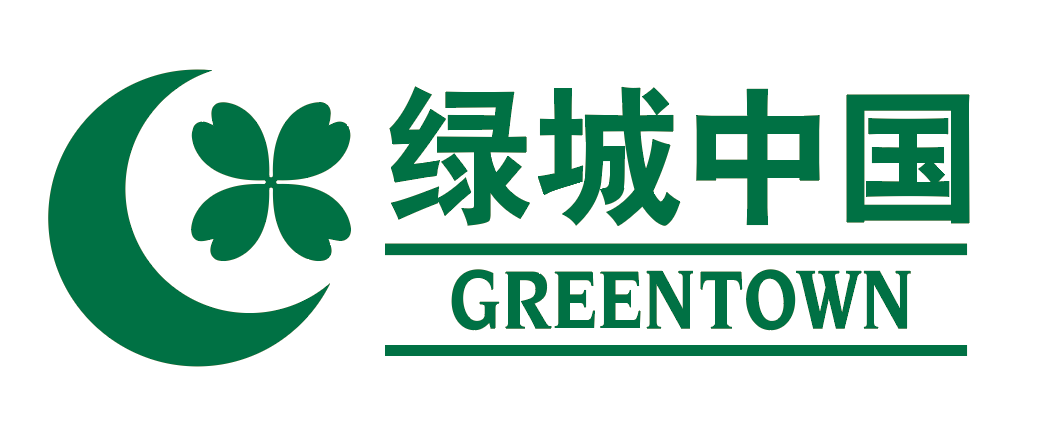 尊龙集团 (中国区)官方网站