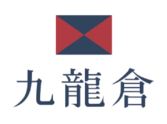 尊龙集团 (中国区)官方网站