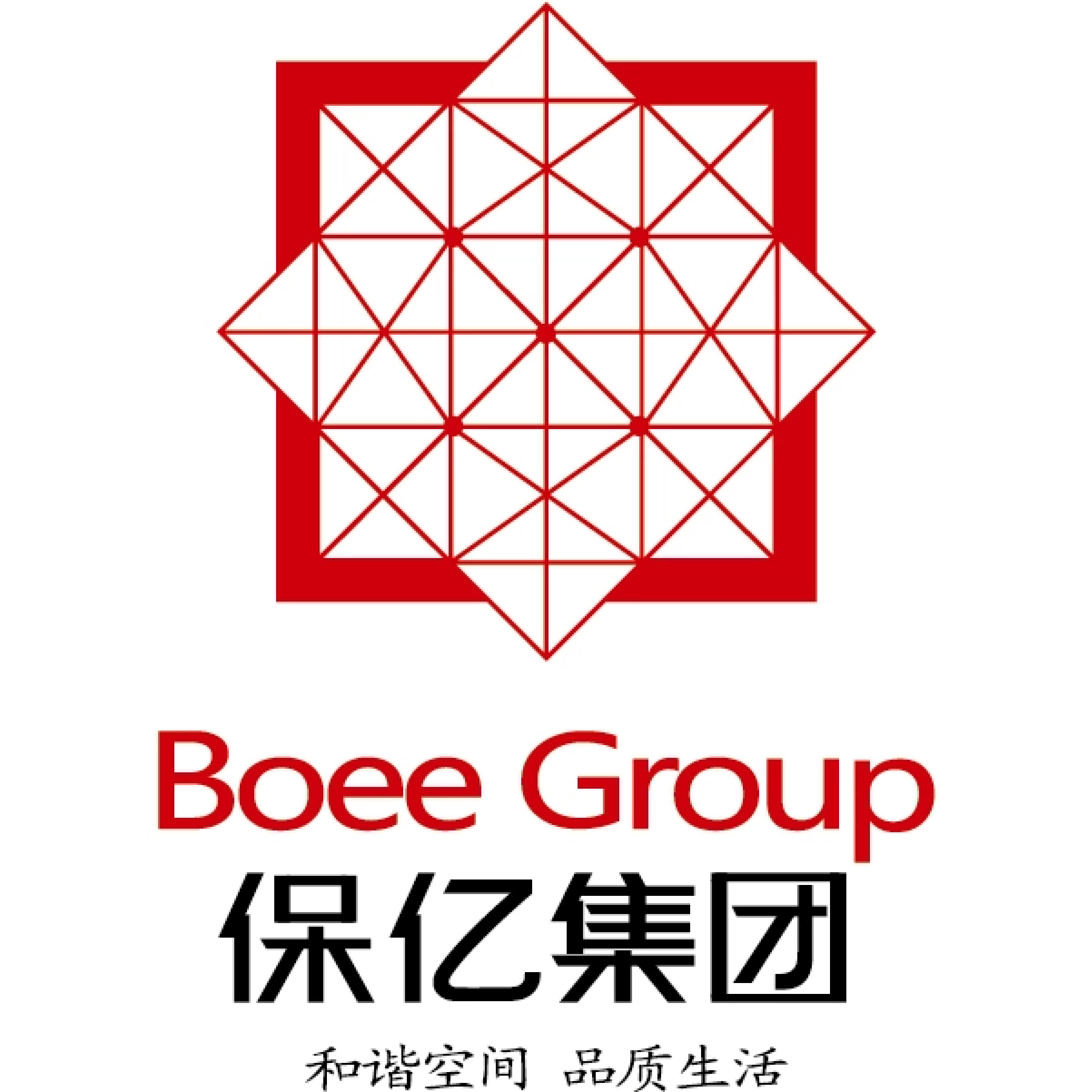 尊龙集团 (中国区)官方网站