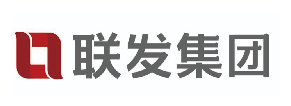 尊龙集团 (中国区)官方网站