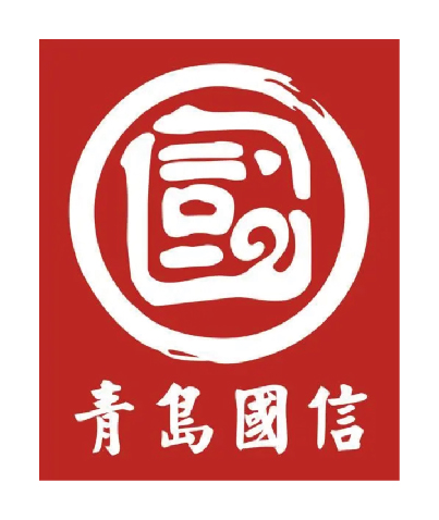 尊龙集团 (中国区)官方网站