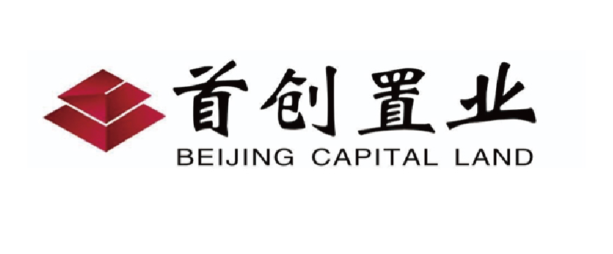 尊龙集团 (中国区)官方网站