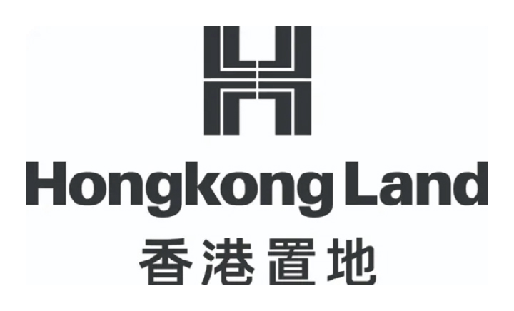 尊龙集团 (中国区)官方网站