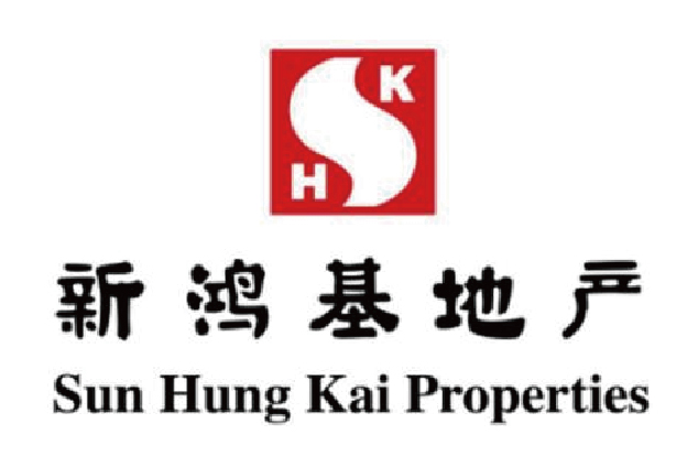 尊龙集团 (中国区)官方网站