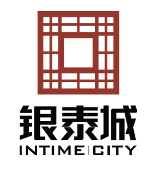 尊龙集团 (中国区)官方网站