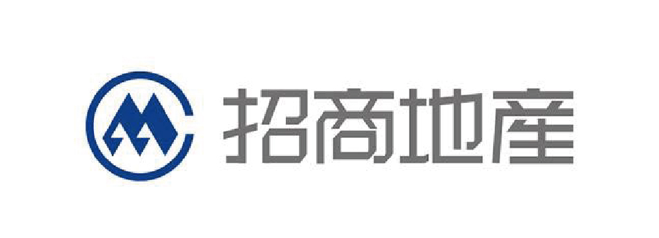 尊龙集团 (中国区)官方网站
