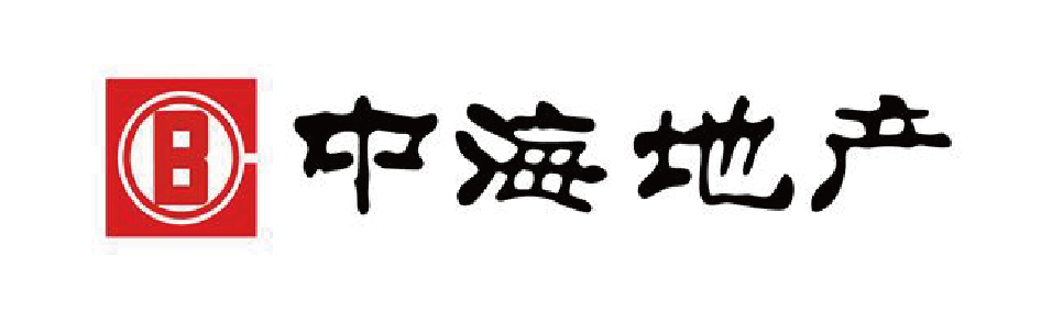 尊龙集团 (中国区)官方网站