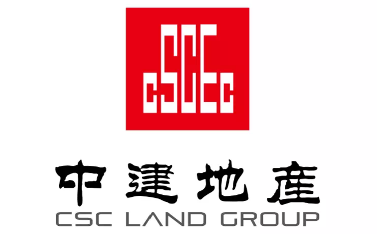 尊龙集团 (中国区)官方网站