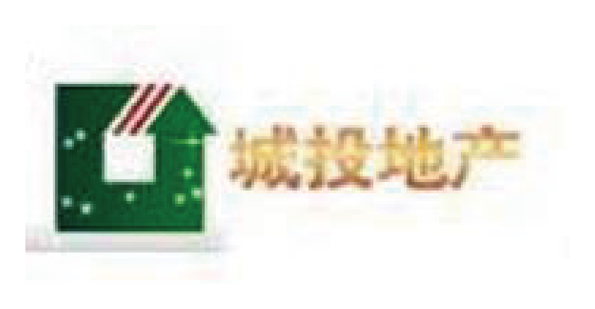 尊龙集团 (中国区)官方网站