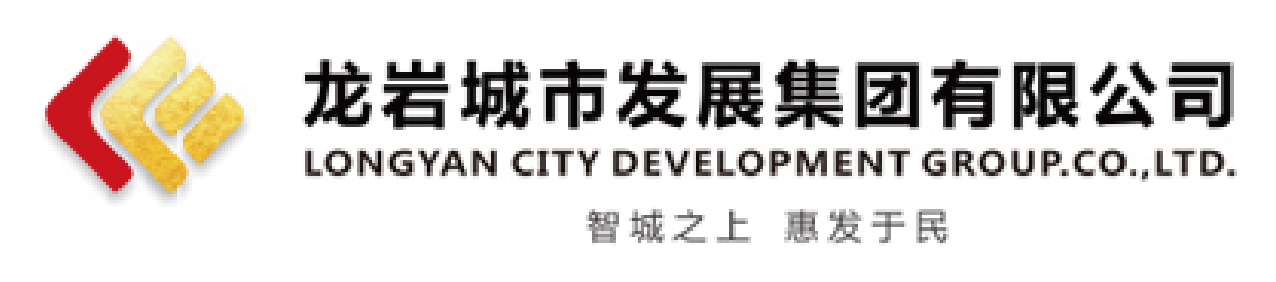 尊龙集团 (中国区)官方网站