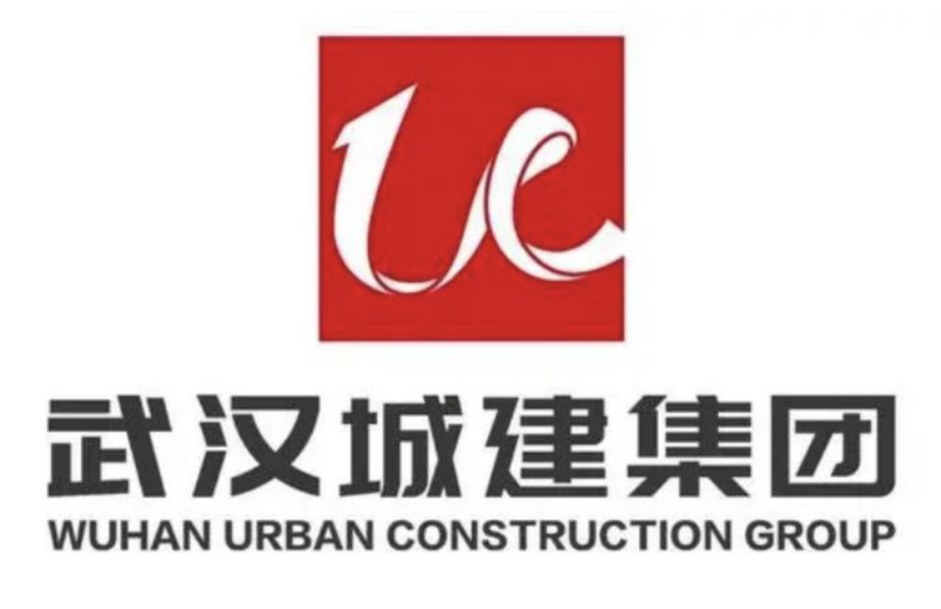 尊龙集团 (中国区)官方网站