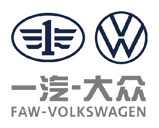 尊龙集团 (中国区)官方网站