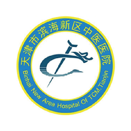 尊龙集团 (中国区)官方网站