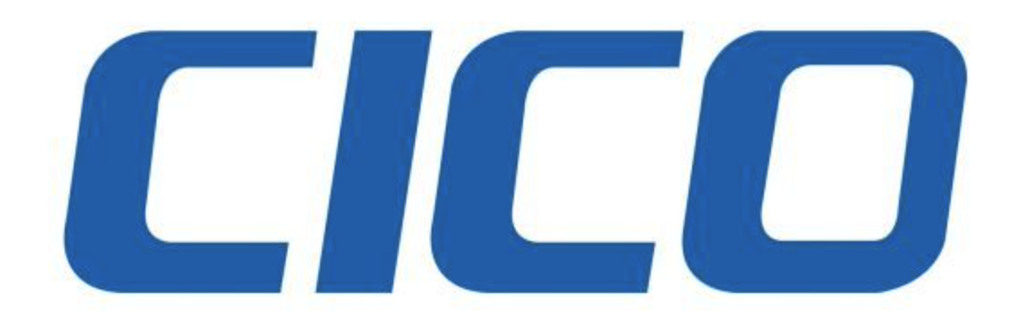 尊龙集团 (中国区)官方网站