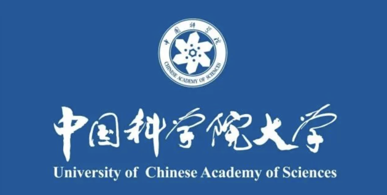 尊龙集团 (中国区)官方网站