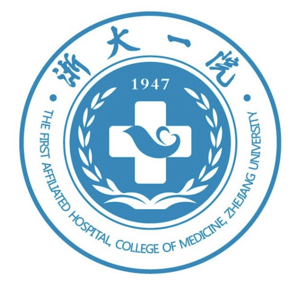 尊龙集团 (中国区)官方网站